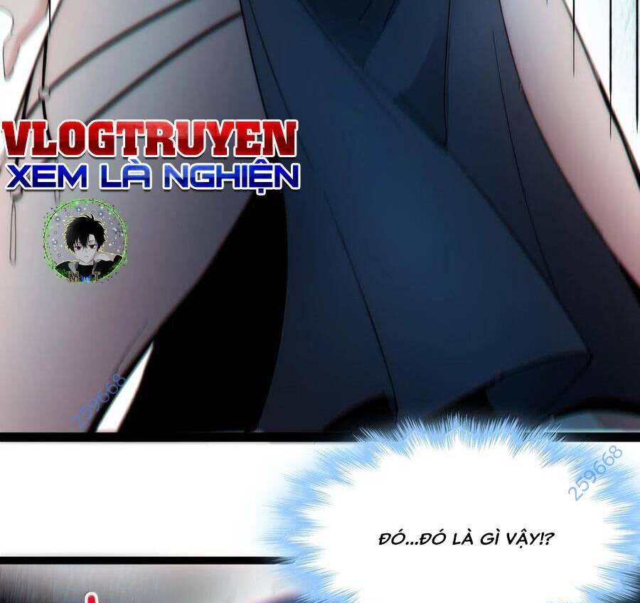 Sức Mạnh Của Ác Thần - Chapter 129 - Page 154