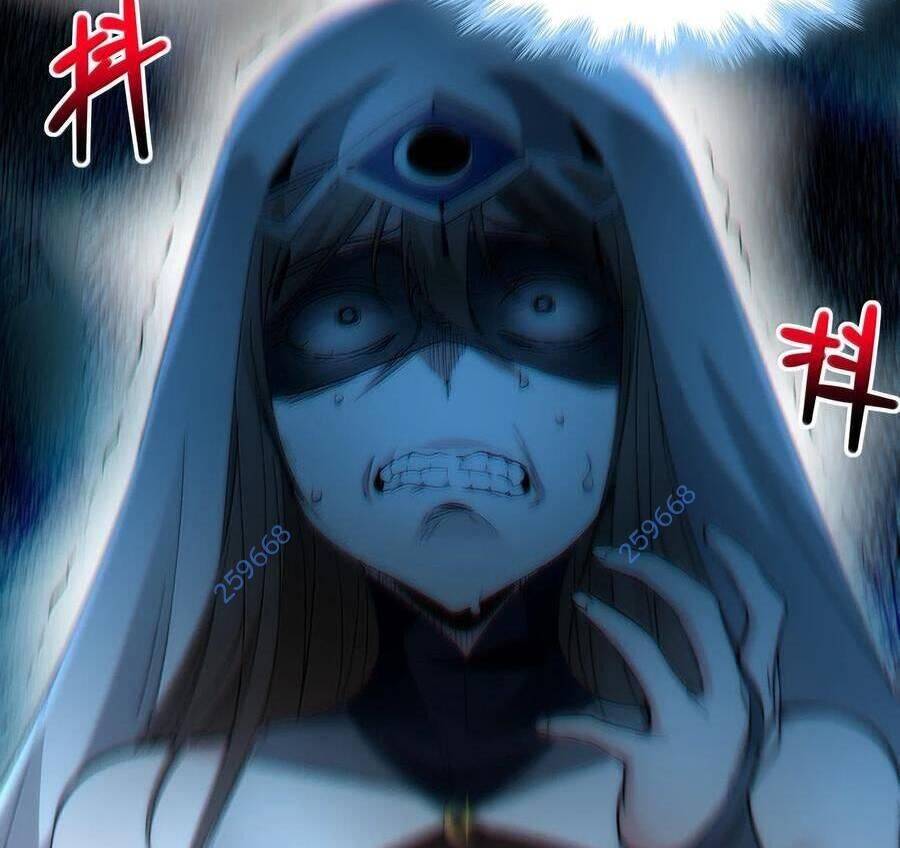 Sức Mạnh Của Ác Thần - Chapter 129 - Page 155