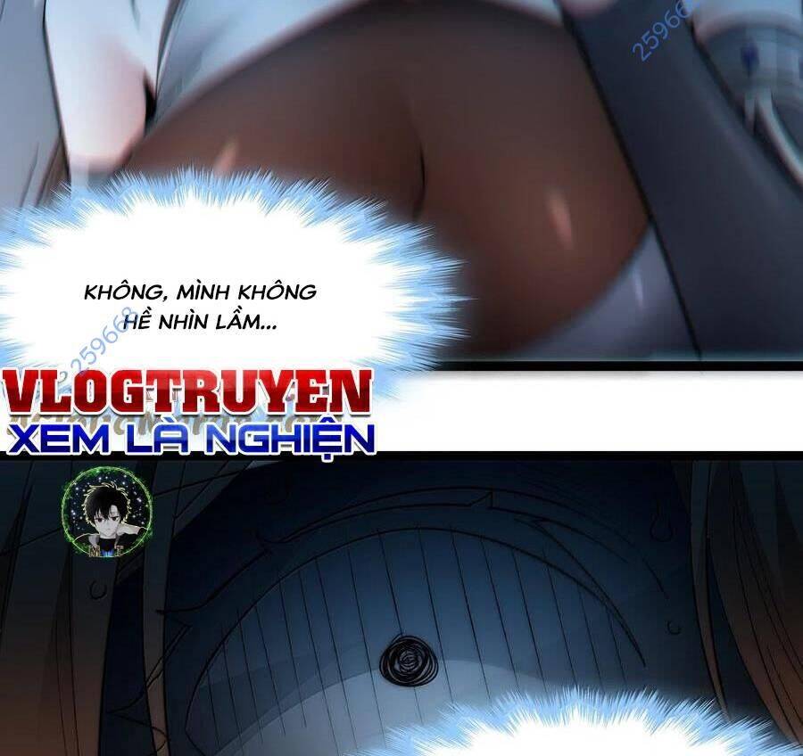 Sức Mạnh Của Ác Thần - Chapter 129 - Page 156