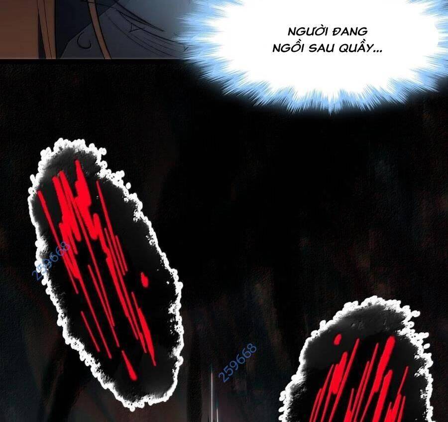 Sức Mạnh Của Ác Thần - Chapter 129 - Page 157