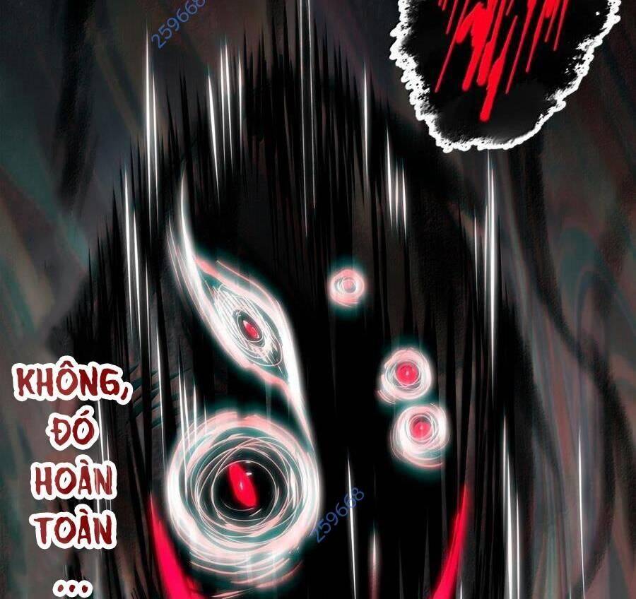 Sức Mạnh Của Ác Thần - Chapter 129 - Page 158