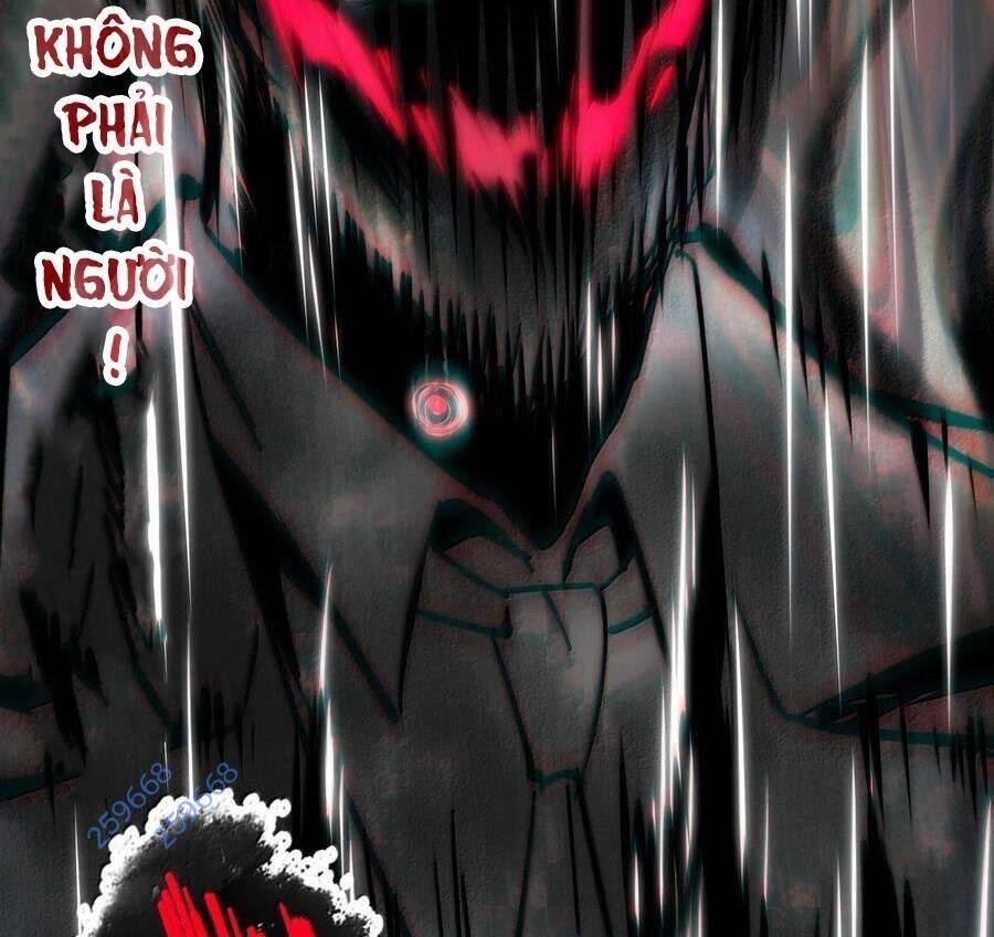 Sức Mạnh Của Ác Thần - Chapter 129 - Page 159