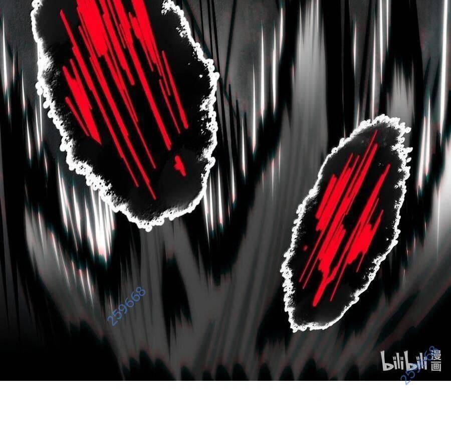 Sức Mạnh Của Ác Thần - Chapter 129 - Page 160