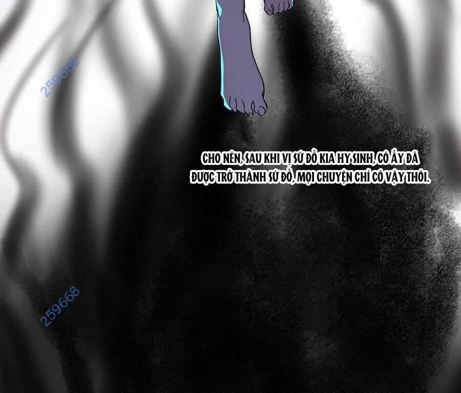 Sức Mạnh Của Ác Thần - Chapter 129 - Page 20