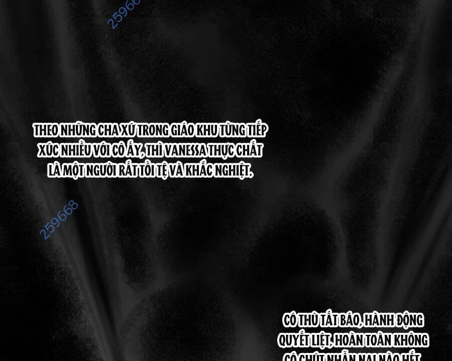 Sức Mạnh Của Ác Thần - Chapter 129 - Page 21