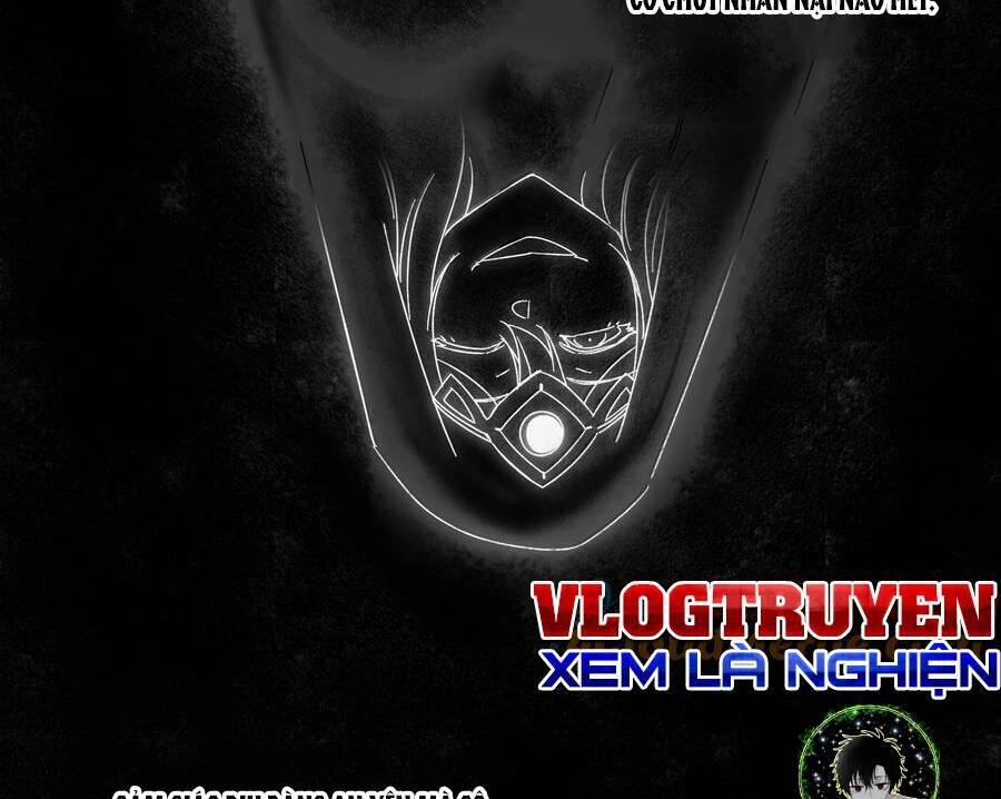 Sức Mạnh Của Ác Thần - Chapter 129 - Page 22