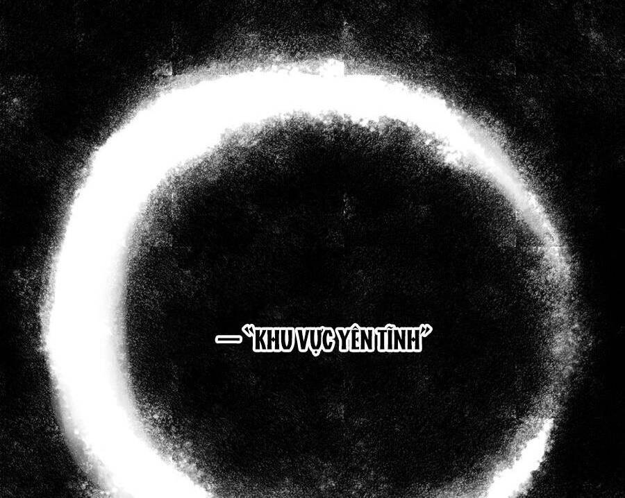 Sức Mạnh Của Ác Thần - Chapter 129 - Page 24