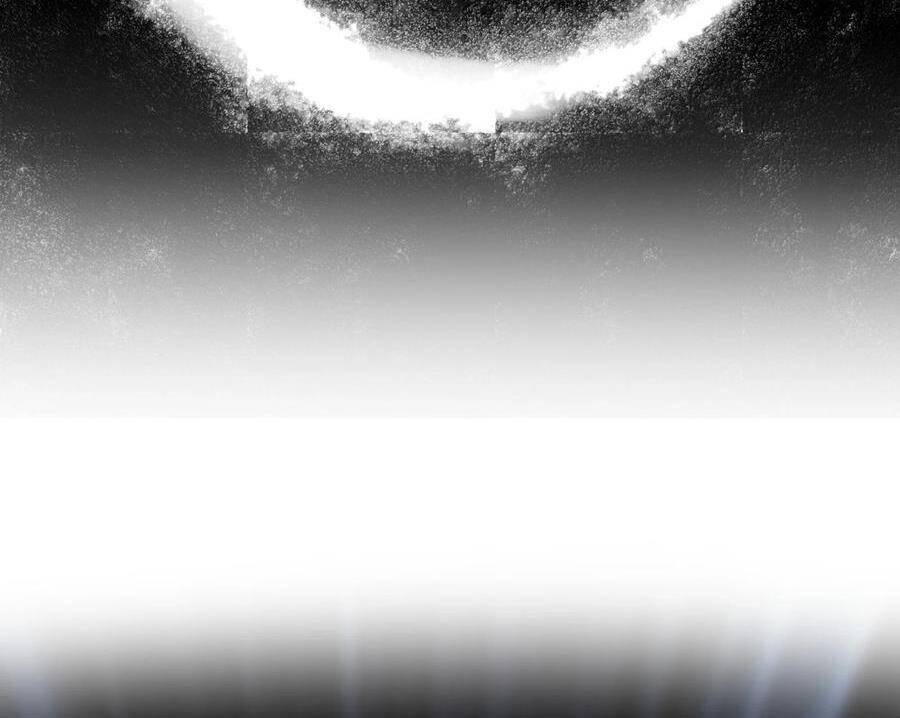 Sức Mạnh Của Ác Thần - Chapter 129 - Page 25