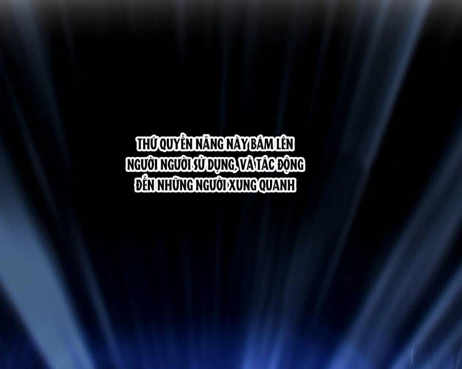 Sức Mạnh Của Ác Thần - Chapter 129 - Page 26
