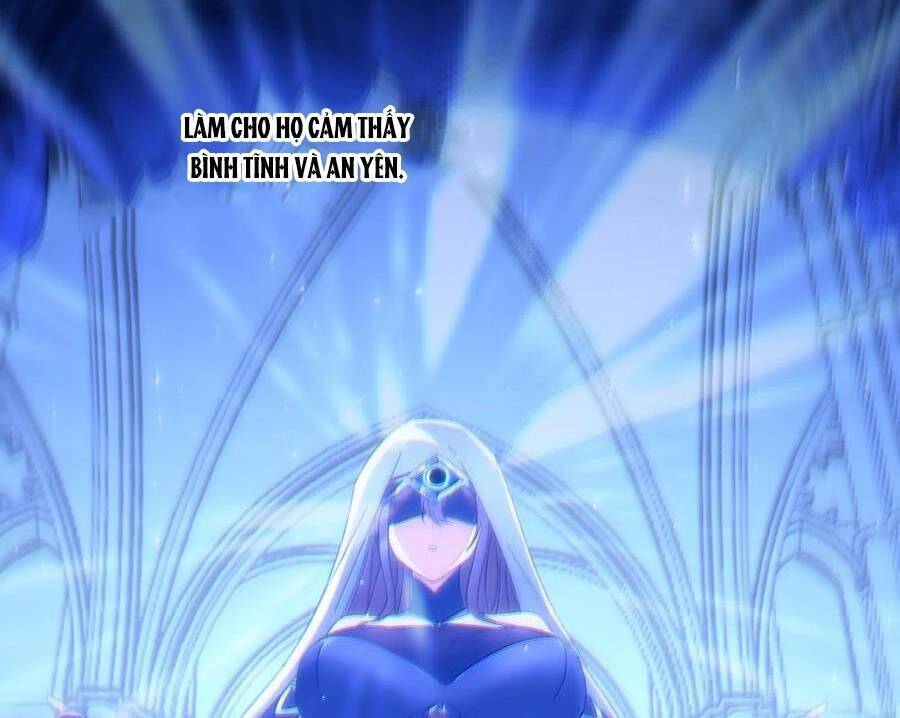 Sức Mạnh Của Ác Thần - Chapter 129 - Page 27