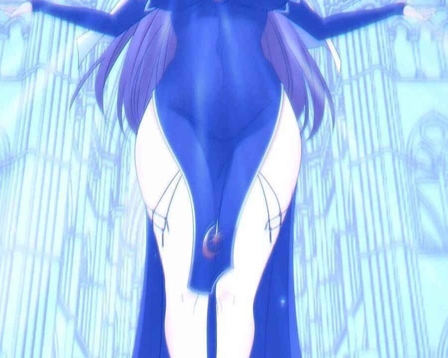 Sức Mạnh Của Ác Thần - Chapter 129 - Page 28