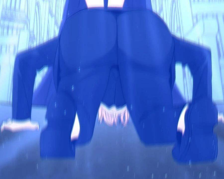 Sức Mạnh Của Ác Thần - Chapter 129 - Page 29