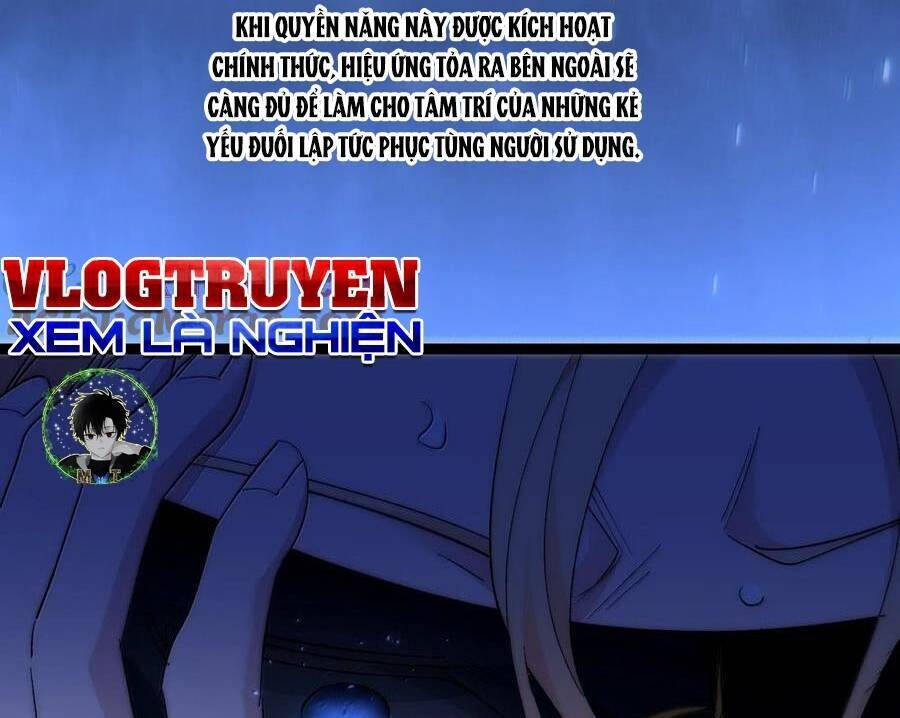 Sức Mạnh Của Ác Thần - Chapter 129 - Page 30