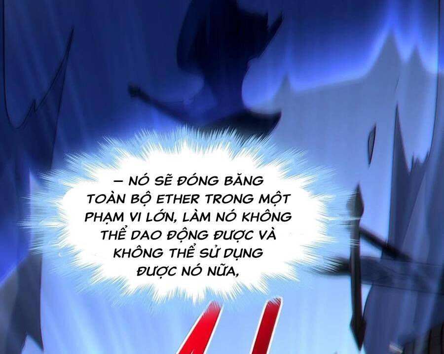 Sức Mạnh Của Ác Thần - Chapter 129 - Page 32