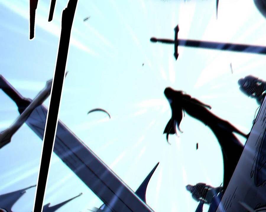 Sức Mạnh Của Ác Thần - Chapter 129 - Page 34