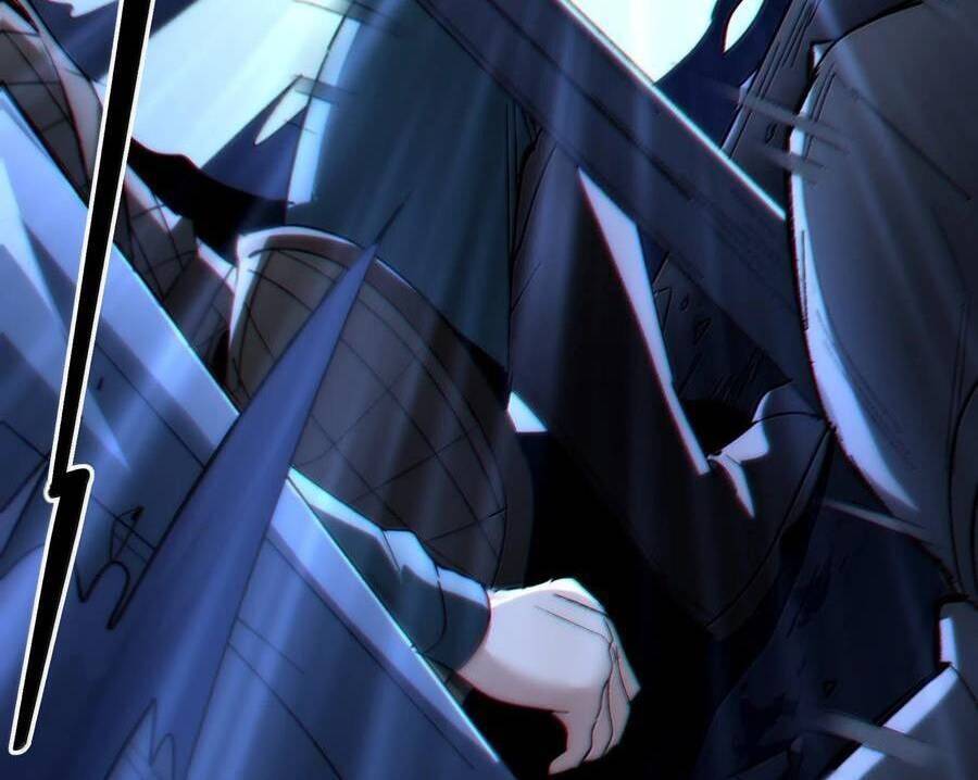 Sức Mạnh Của Ác Thần - Chapter 129 - Page 35