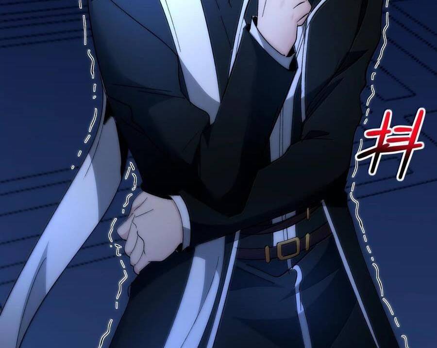 Sức Mạnh Của Ác Thần - Chapter 129 - Page 39