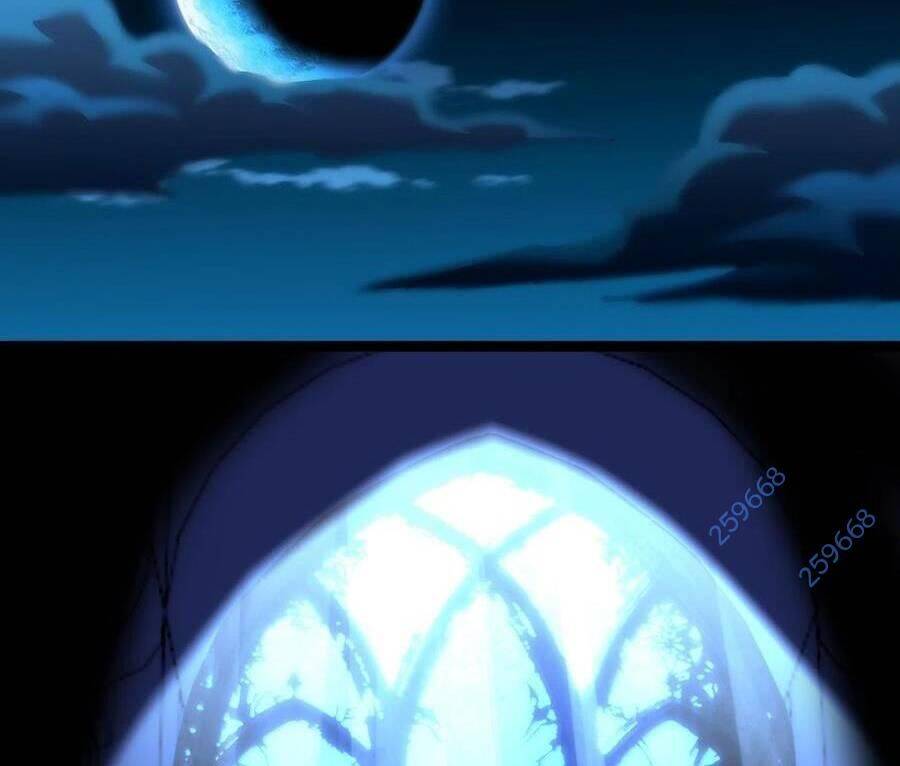 Sức Mạnh Của Ác Thần - Chapter 129 - Page 4