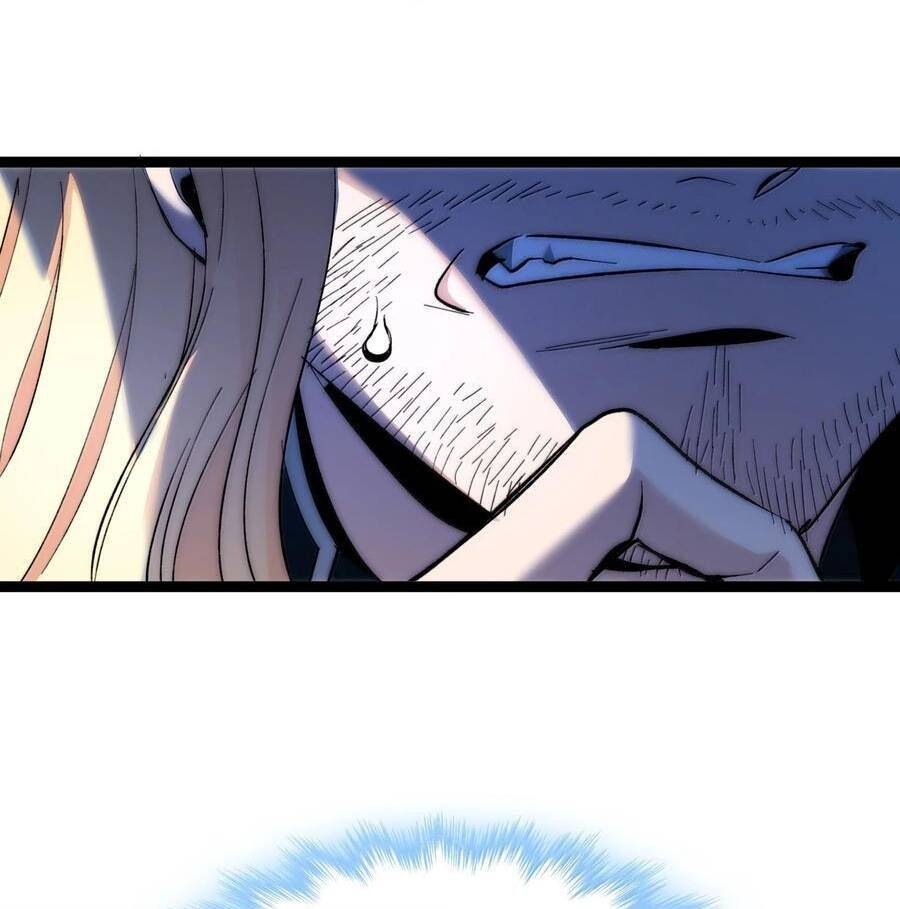 Sức Mạnh Của Ác Thần - Chapter 129 - Page 43