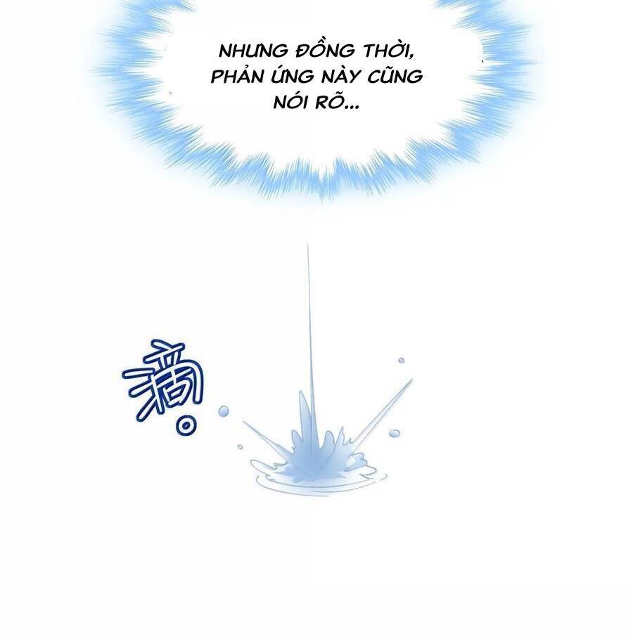 Sức Mạnh Của Ác Thần - Chapter 129 - Page 44