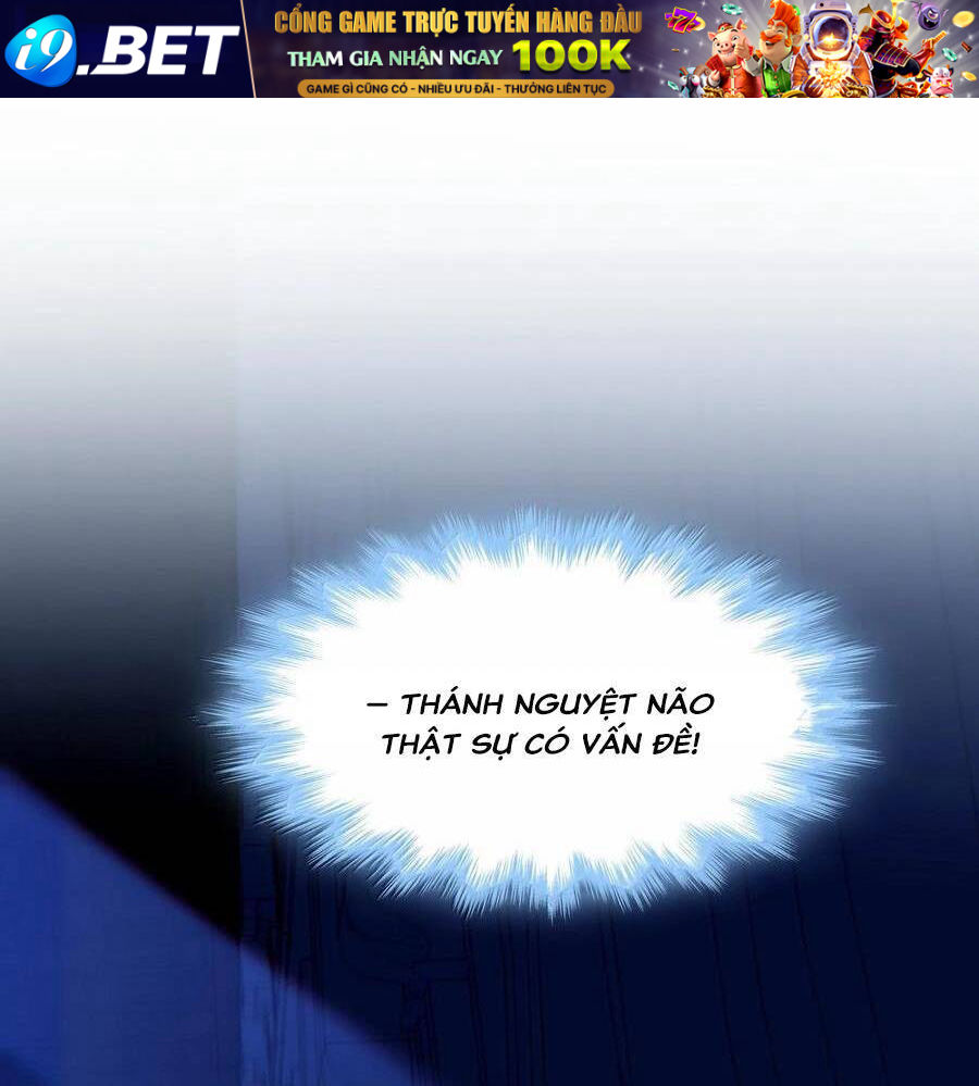 Sức Mạnh Của Ác Thần - Chapter 129 - Page 45