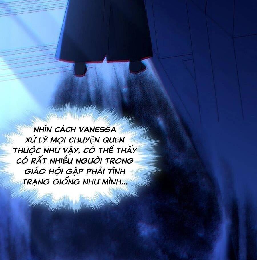 Sức Mạnh Của Ác Thần - Chapter 129 - Page 47