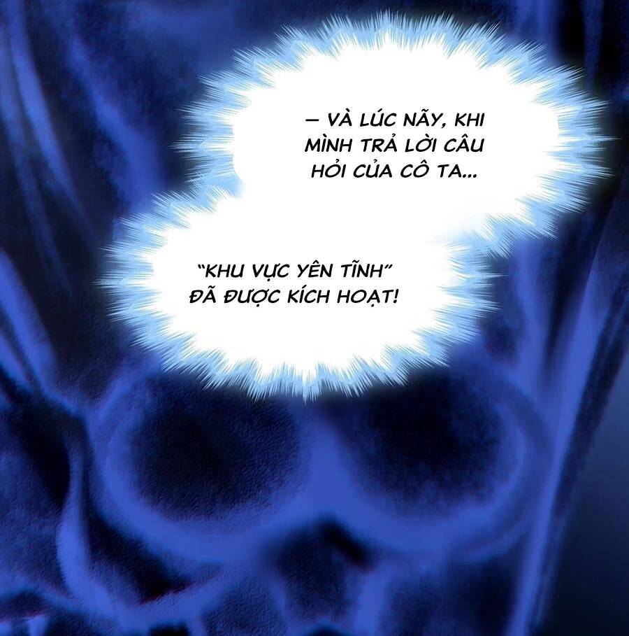 Sức Mạnh Của Ác Thần - Chapter 129 - Page 48
