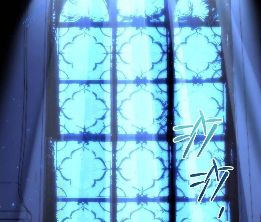 Sức Mạnh Của Ác Thần - Chapter 129 - Page 5