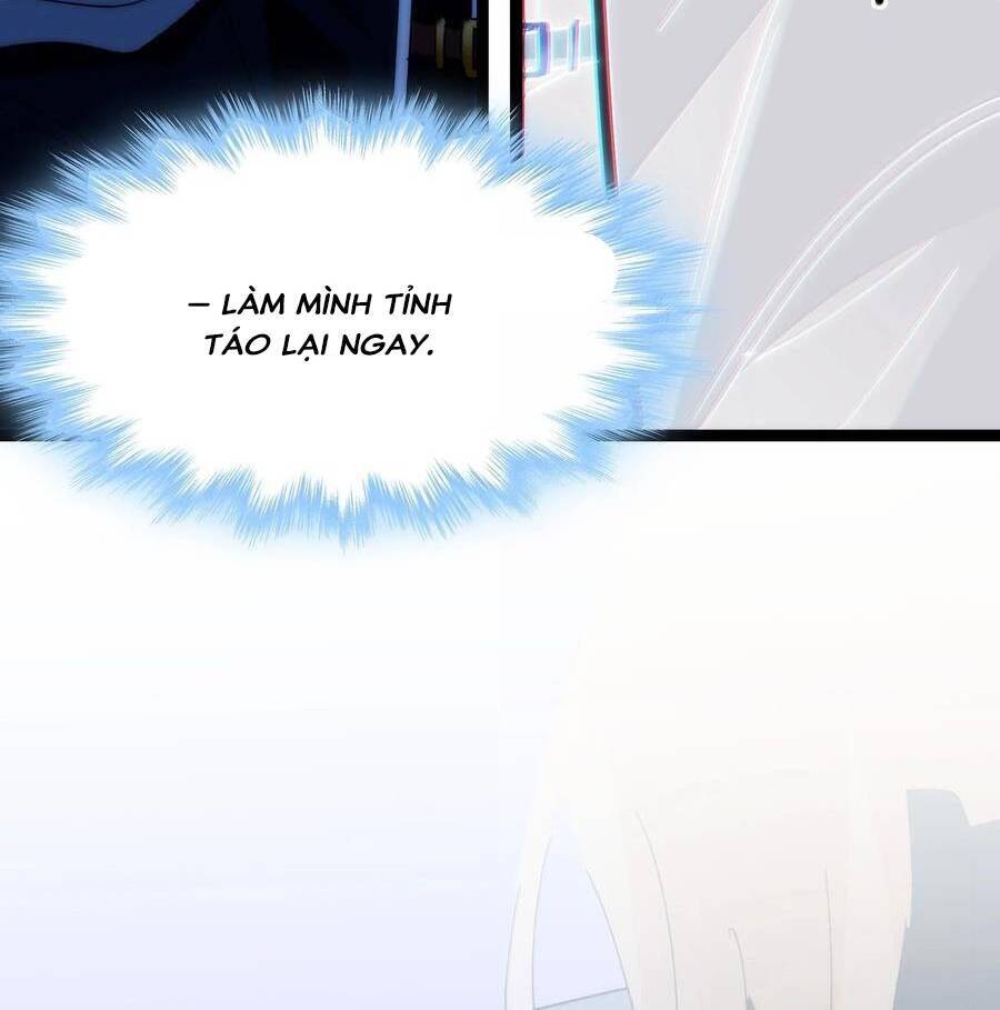 Sức Mạnh Của Ác Thần - Chapter 129 - Page 52