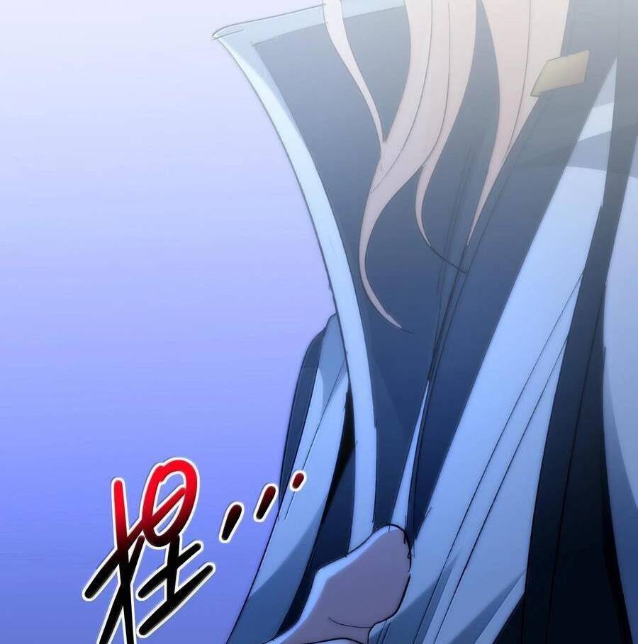 Sức Mạnh Của Ác Thần - Chapter 129 - Page 53