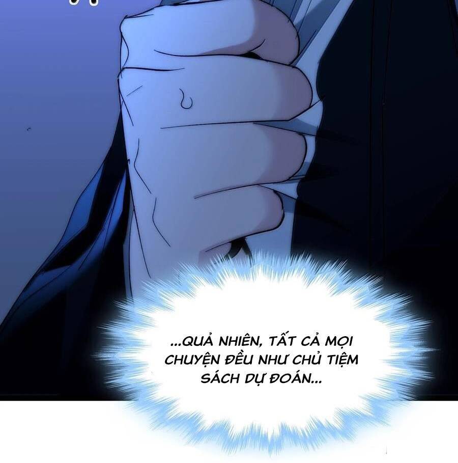 Sức Mạnh Của Ác Thần - Chapter 129 - Page 54