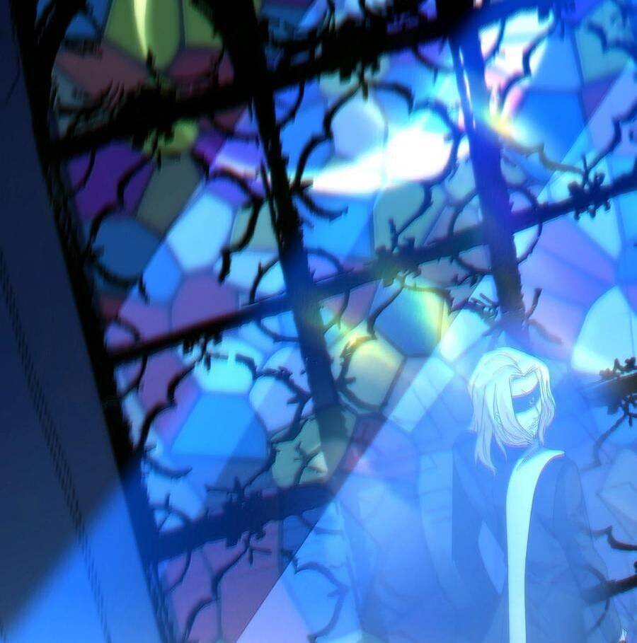 Sức Mạnh Của Ác Thần - Chapter 129 - Page 56