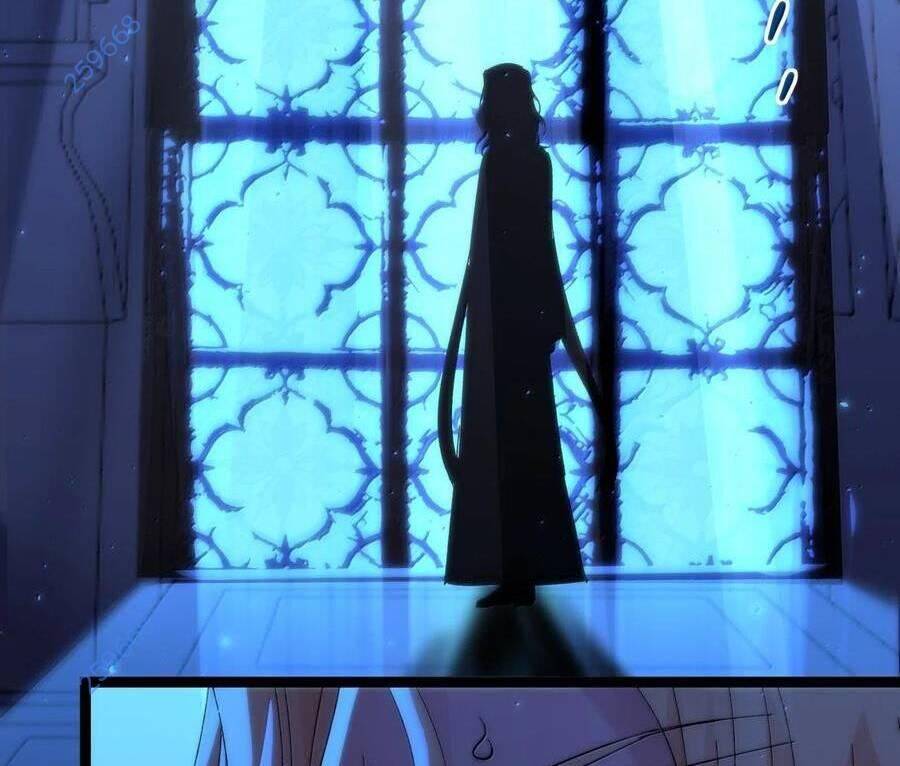 Sức Mạnh Của Ác Thần - Chapter 129 - Page 6