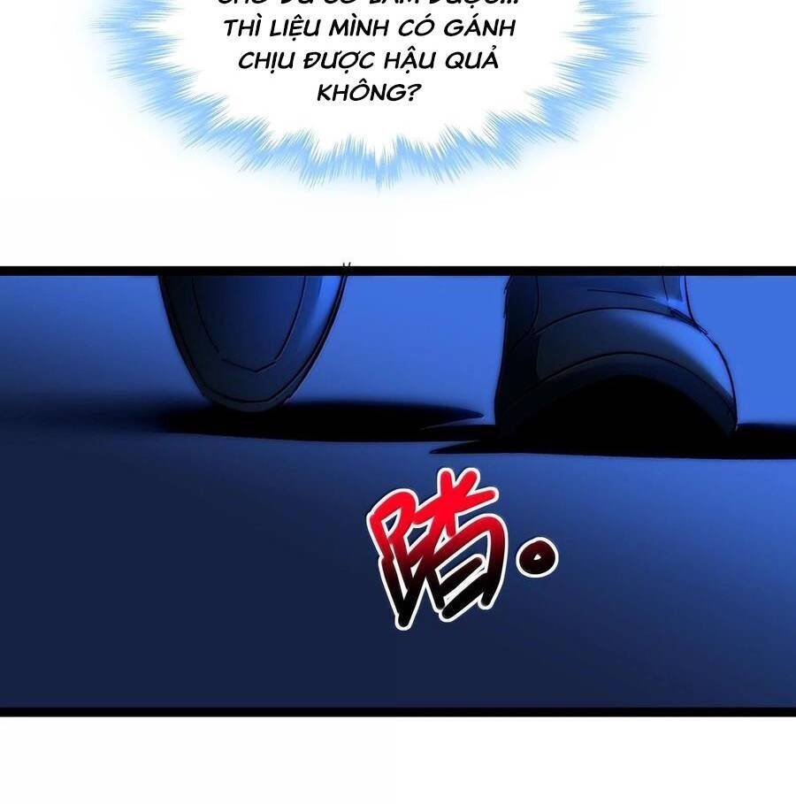 Sức Mạnh Của Ác Thần - Chapter 129 - Page 60