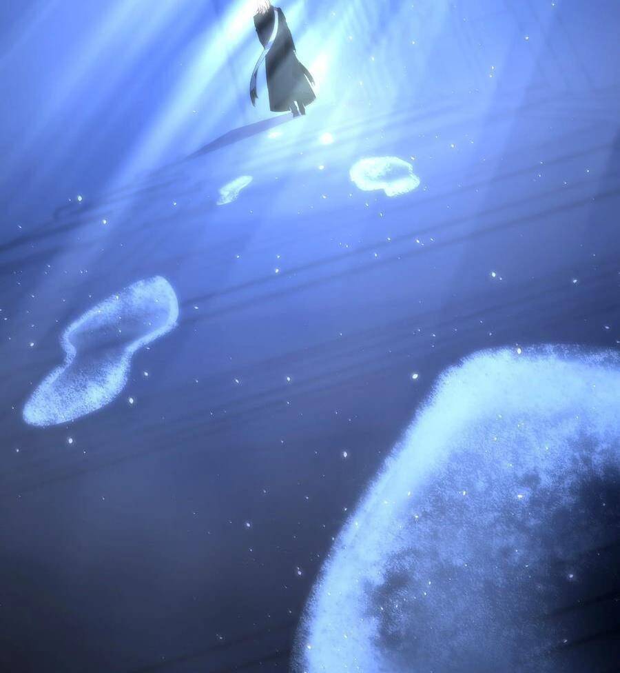 Sức Mạnh Của Ác Thần - Chapter 129 - Page 62