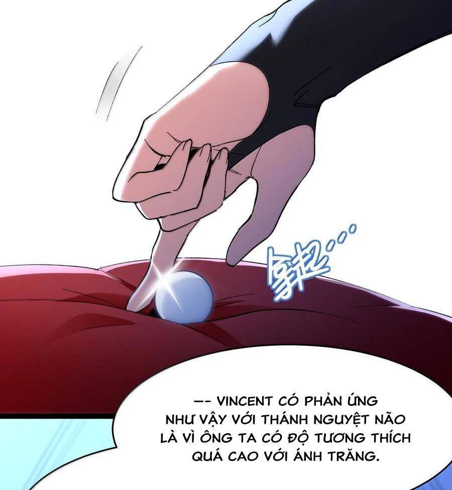 Sức Mạnh Của Ác Thần - Chapter 129 - Page 65