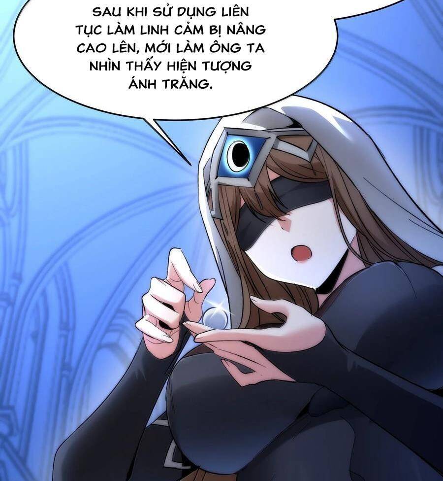 Sức Mạnh Của Ác Thần - Chapter 129 - Page 66