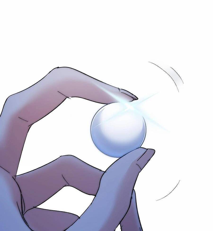 Sức Mạnh Của Ác Thần - Chapter 129 - Page 70