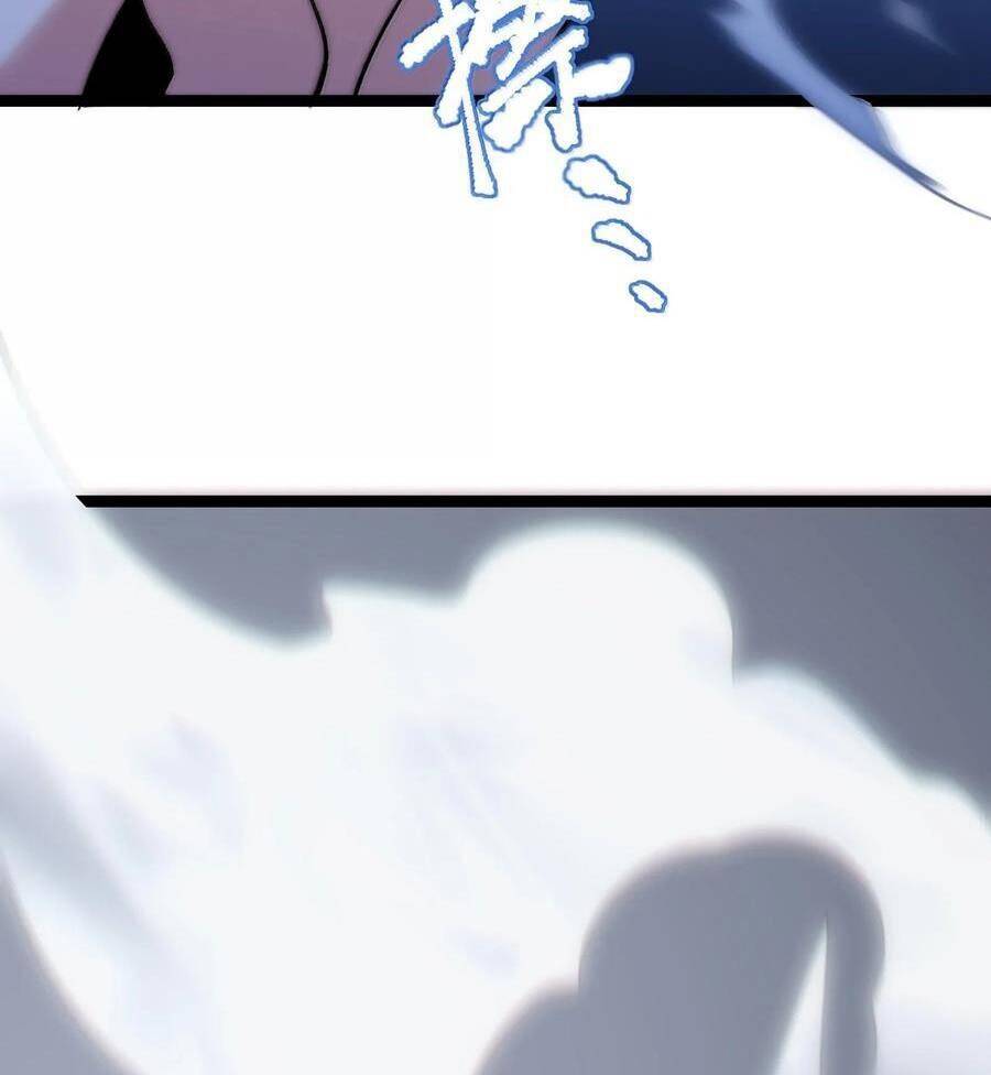 Sức Mạnh Của Ác Thần - Chapter 129 - Page 72