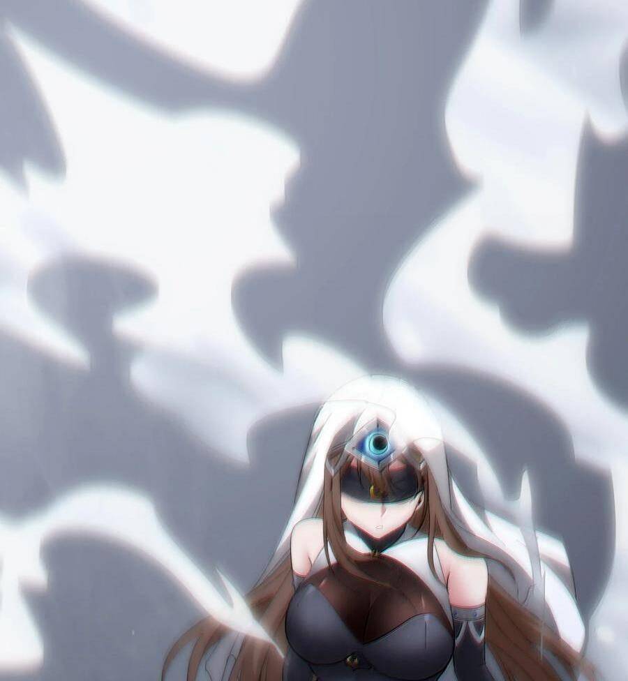 Sức Mạnh Của Ác Thần - Chapter 129 - Page 73