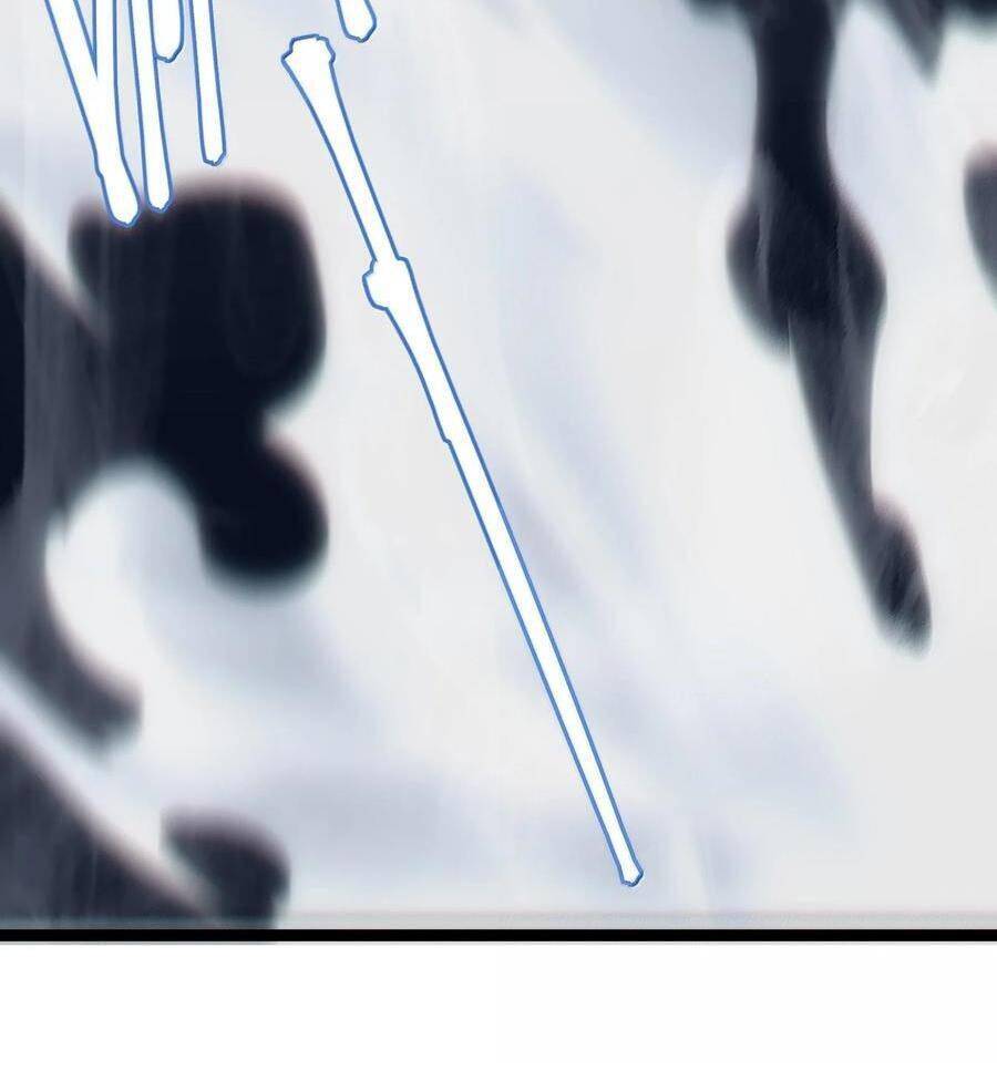 Sức Mạnh Của Ác Thần - Chapter 129 - Page 75