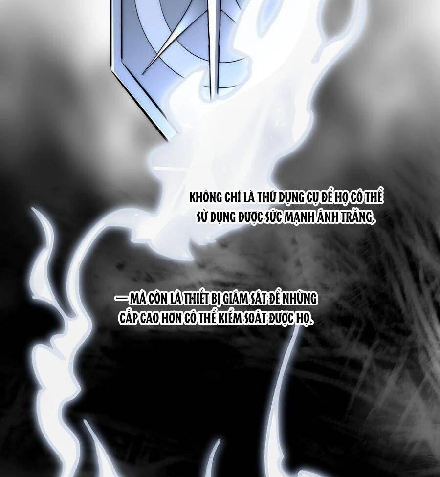 Sức Mạnh Của Ác Thần - Chapter 129 - Page 77