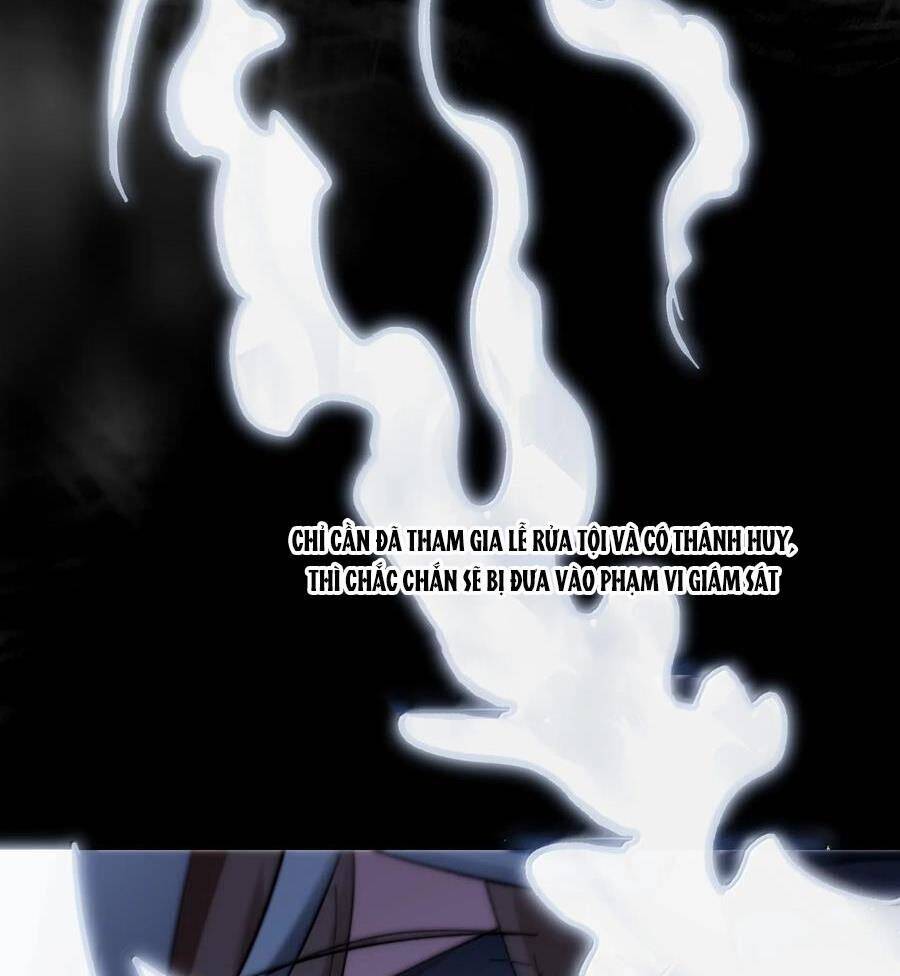 Sức Mạnh Của Ác Thần - Chapter 129 - Page 78
