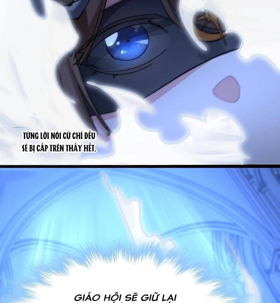 Sức Mạnh Của Ác Thần - Chapter 129 - Page 79