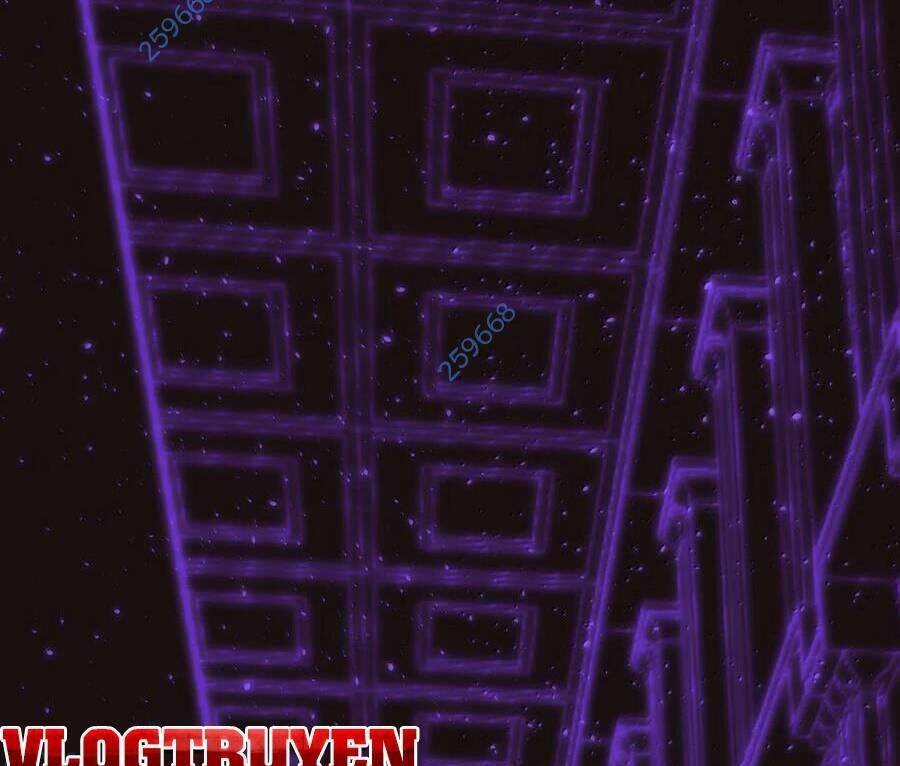 Sức Mạnh Của Ác Thần - Chapter 129 - Page 8