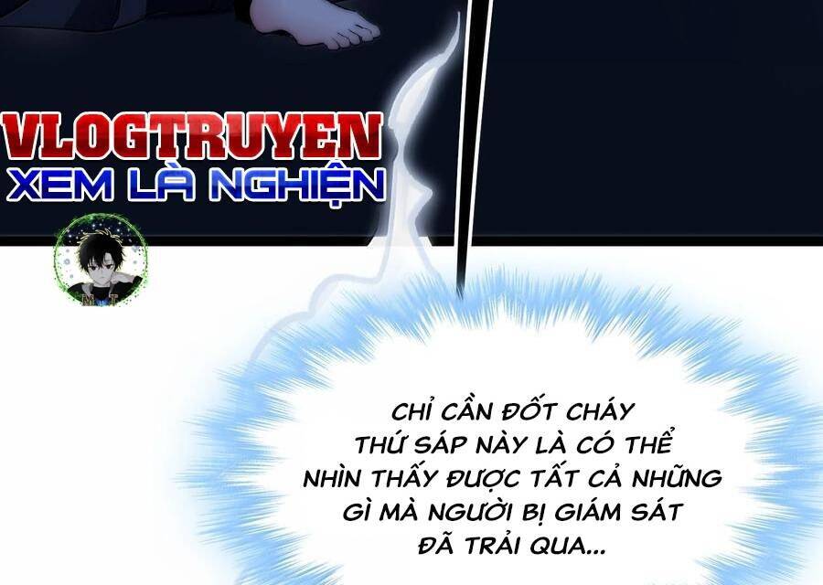 Sức Mạnh Của Ác Thần - Chapter 129 - Page 82