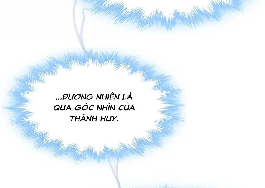 Sức Mạnh Của Ác Thần - Chapter 129 - Page 83