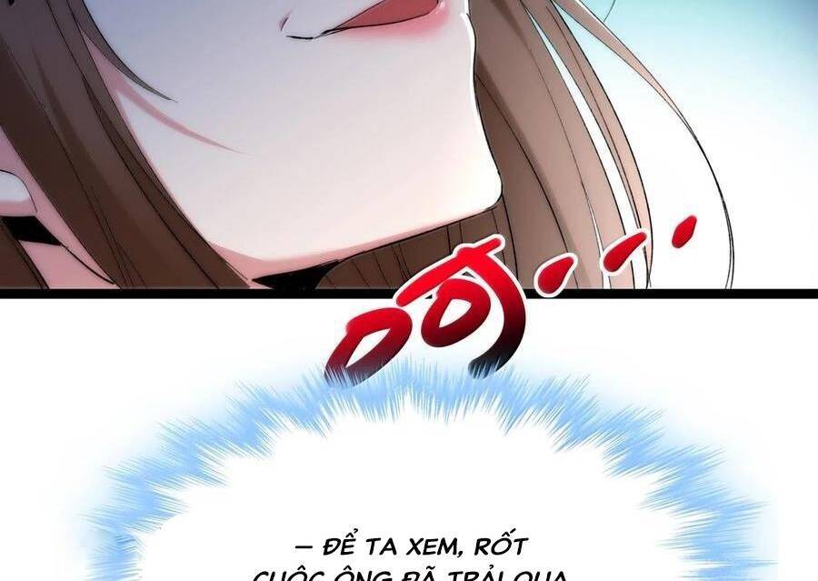 Sức Mạnh Của Ác Thần - Chapter 129 - Page 85