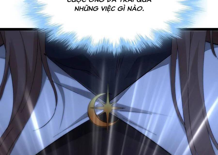 Sức Mạnh Của Ác Thần - Chapter 129 - Page 86