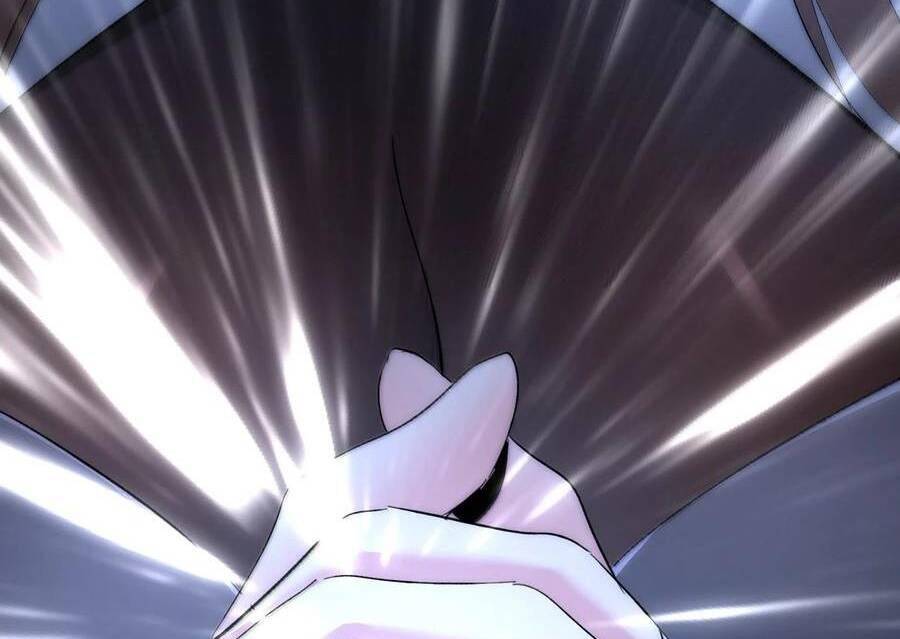 Sức Mạnh Của Ác Thần - Chapter 129 - Page 87